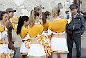 Nina Neumann, Natascha Berg, Gabriela Garcia-Vargas, Katharina Holoubek, Wilbirg Helml, Maresi Riegner, Sophie Bauer, Johannes Silberschneider - (c) MR-Film I Petro Domenigg FILMSTILLS.AT