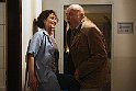 Proschat Madani, Wolfgang Bck - (c) MR-Film I Petro Domenigg FILMSTILLS.AT (2)