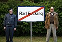 Thomas Mraz, Wolfgang Bck - (c) MR-Film I Petro Domenigg FILMSTILLS.AT