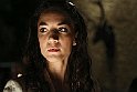 Maddalena Hirschal - (c) MR-Film I Petro Domenigg FILMSTILLS.AT